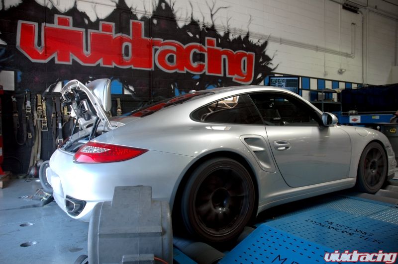 <p>Porsche 997.2 Turbo Dyno</p><br /><div class="wdm_img_popup" >Share this:<br /><a title="Facebook" href="http://www.facebook.com/sharer.php?m2w&s=100&p[title]=997_2-dynorun-aftertune2&p[summary]=997_2-dynorun-aftertune2 Porsche+997.2+Turbo+Dyno&p[url]=http://www.vrtuned.com/wp-content/gallery/on-the-dyno/997_2-dynorun-aftertune2.jpg&p[images][0]=http%3A%2F%2Fwww.vrtuned.com%2Ftuning%2Fwp-content%2Fgallery%2Fon-the-dyno%2F997_2-dynorun-aftertune2.jpg" target="_blank"><img src="http://www.vrtuned.com/wp-content/plugins/sharemygallery/images/facebook_share.jpg" alt="fshare"></a><a title="Twitter" href="http://twitter.com/share?url=http://www.vrtuned.com/wp-content/gallery/on-the-dyno/997_2-dynorun-aftertune2.jpg&text=997_2-dynorun-aftertune2+Porsche+997.2+Turbo+Dyno+" target="_blank"><img src="http://www.vrtuned.com/wp-content/plugins/sharemygallery/images/twitter_share.png" alt="tweet"></a><a title="Google Plus" href="https://plus.google.com/share?url=http://www.vrtuned.com/wp-content/gallery/on-the-dyno/997_2-dynorun-aftertune2.jpg" target="_blank"><img src="http://www.vrtuned.com/wp-content/plugins/sharemygallery/images/google_share.png" alt="gplus"></a><a title="Pinterest" href="http://pinterest.com/pin/create/button/?url=http://www.vrtuned.com/wp-content/gallery/on-the-dyno/997_2-dynorun-aftertune2.jpg&media=http://www.vrtuned.com/wp-content/gallery/on-the-dyno/997_2-dynorun-aftertune2.jpg&description=997_2-dynorun-aftertune2Porsche+997.2+Turbo+Dyno" target="_blank"><img src="http://www.vrtuned.com/wp-content/plugins/sharemygallery/images/pinterest_share.png" alt="pin"></a><a class="wdm_smg_email_image" title="Email" href="#" onclick="wdm_smg_send_email_129();"><img src="http://www.vrtuned.com/wp-content/plugins/sharemygallery/images/email-icon.png" alt="email"></a><div class="wdm_smg_load_image_129" style="display:none;padding:2px;">
		Sending <img src="http://www.vrtuned.com/wp-content/plugins/sharemygallery/images/ajax-loader-small.gif" alt="Sending...">
		</div>
		<div class="wdm_smg_sent_image_129" style="display:none;padding:2px;"> Thank you for sharing the gallery image </div>
		<script type="text/javascript">
		function wdm_smg_send_email_129()
				{
					var site_name = "VR Tuned";
					var img_url = "http://www.vrtuned.com/wp-content/gallery/on-the-dyno/997_2-dynorun-aftertune2.jpg";
					var img_path = "/var/www/vhosts/vrtuned.com/htdocs/tuning/wp-content/gallery/on-the-dyno/997_2-dynorun-aftertune2.jpg";
					var img_name = "997_2-dynorun-aftertune2.jpg";
					var email_from = "tuning@vividracing.com";
					var email_sub = "Check out this from VRTuned.com";
					var email_before = "View image by clicking the link:";
					var email_after = "This link has been shared from <a href=\\\\\\\\\\\\\\\\\\\\\\\\\\\\\\\"http://www.vrtuned.com\\\\\\\\\\\\\\\\\\\\\\\\\\\\\\\">VR Tuned</a>";
					var email_ack = "Thank you for sharing the gallery image";

					var email=prompt("Send to email address:","");

					if (email!=null && email!="")
					{
						jQuery.ajax(
							{
								url:"http://www.vrtuned.com/wp-content/plugins/sharemygallery/smg_email_image.php",
								cache: false,
								data:{
									"image_name":img_name,
									"image_path":img_path,
									"smg_site":site_name,
									"smg_image":img_url,
									"smg_email":email,
									"smg_email_from":email_from,
									"smg_email_sub":email_sub,
									"smg_email_before":email_before,
									"smg_email_after":email_after,
									"smg_email_ack":email_ack
								},
								type:"POST",
								beforeSend: function(){
								jQuery.blockUI({ css: { 
								padding: "10px", 
								backgroundColor: "#999", 
								"-webkit-border-radius": "5px", 
								"border-radius": "5px",  
								color: "#fff",
								width:"15%",
								left:"42%"
								},
								message: "<div class=\"gal_img_sending_stat\" style=\"font-weight:bold;\">Sending...<br /><br /><img src=\"http://www.vrtuned.com/wp-content/plugins/sharemygallery/images/ajax-loader.gif\" alt=\"Sending...\" /></div>"});
								jQuery(".wdm_smg_load_image_129").show();
								 },
								 complete: function(){
								 jQuery.unblockUI();
								 jQuery(".wdm_smg_load_image_129").hide();
								},
								success: function(data){
								apprise(data);
								 }
							}
							);
					}
				}
		</script></div>