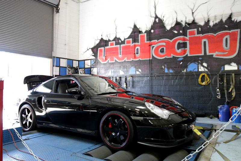 <p>Porsche 996 Turbo Dyno</p><br /><div class="wdm_img_popup" >Share this:<br /><a title="Facebook" href="http://www.facebook.com/sharer.php?m2w&s=100&p[title]=img_9652&p[summary]=img_9652 Porsche+996+Turbo+Dyno&p[url]=http://www.vrtuned.com/wp-content/gallery/on-the-dyno/img_9652.jpg&p[images][0]=http%3A%2F%2Fwww.vrtuned.com%2Ftuning%2Fwp-content%2Fgallery%2Fon-the-dyno%2Fimg_9652.jpg" target="_blank"><img src="http://www.vrtuned.com/wp-content/plugins/sharemygallery/images/facebook_share.jpg" alt="fshare"></a><a title="Twitter" href="http://twitter.com/share?url=http://www.vrtuned.com/wp-content/gallery/on-the-dyno/img_9652.jpg&text=img_9652+Porsche+996+Turbo+Dyno+" target="_blank"><img src="http://www.vrtuned.com/wp-content/plugins/sharemygallery/images/twitter_share.png" alt="tweet"></a><a title="Google Plus" href="https://plus.google.com/share?url=http://www.vrtuned.com/wp-content/gallery/on-the-dyno/img_9652.jpg" target="_blank"><img src="http://www.vrtuned.com/wp-content/plugins/sharemygallery/images/google_share.png" alt="gplus"></a><a title="Pinterest" href="http://pinterest.com/pin/create/button/?url=http://www.vrtuned.com/wp-content/gallery/on-the-dyno/img_9652.jpg&media=http://www.vrtuned.com/wp-content/gallery/on-the-dyno/img_9652.jpg&description=img_9652Porsche+996+Turbo+Dyno" target="_blank"><img src="http://www.vrtuned.com/wp-content/plugins/sharemygallery/images/pinterest_share.png" alt="pin"></a><a class="wdm_smg_email_image" title="Email" href="#" onclick="wdm_smg_send_email_145();"><img src="http://www.vrtuned.com/wp-content/plugins/sharemygallery/images/email-icon.png" alt="email"></a><div class="wdm_smg_load_image_145" style="display:none;padding:2px;">
		Sending <img src="http://www.vrtuned.com/wp-content/plugins/sharemygallery/images/ajax-loader-small.gif" alt="Sending...">
		</div>
		<div class="wdm_smg_sent_image_145" style="display:none;padding:2px;"> Thank you for sharing the gallery image </div>
		<script type="text/javascript">
		function wdm_smg_send_email_145()
				{
					var site_name = "VR Tuned";
					var img_url = "http://www.vrtuned.com/wp-content/gallery/on-the-dyno/img_9652.jpg";
					var img_path = "/var/www/vhosts/vrtuned.com/htdocs/tuning/wp-content/gallery/on-the-dyno/img_9652.jpg";
					var img_name = "img_9652.jpg";
					var email_from = "tuning@vividracing.com";
					var email_sub = "Check out this from VRTuned.com";
					var email_before = "View image by clicking the link:";
					var email_after = "This link has been shared from <a href=\\\\\\\\\\\\\\\\\\\\\\\\\\\\\\\"http://www.vrtuned.com\\\\\\\\\\\\\\\\\\\\\\\\\\\\\\\">VR Tuned</a>";
					var email_ack = "Thank you for sharing the gallery image";

					var email=prompt("Send to email address:","");

					if (email!=null && email!="")
					{
						jQuery.ajax(
							{
								url:"http://www.vrtuned.com/wp-content/plugins/sharemygallery/smg_email_image.php",
								cache: false,
								data:{
									"image_name":img_name,
									"image_path":img_path,
									"smg_site":site_name,
									"smg_image":img_url,
									"smg_email":email,
									"smg_email_from":email_from,
									"smg_email_sub":email_sub,
									"smg_email_before":email_before,
									"smg_email_after":email_after,
									"smg_email_ack":email_ack
								},
								type:"POST",
								beforeSend: function(){
								jQuery.blockUI({ css: { 
								padding: "10px", 
								backgroundColor: "#999", 
								"-webkit-border-radius": "5px", 
								"border-radius": "5px",  
								color: "#fff",
								width:"15%",
								left:"42%"
								},
								message: "<div class=\"gal_img_sending_stat\" style=\"font-weight:bold;\">Sending...<br /><br /><img src=\"http://www.vrtuned.com/wp-content/plugins/sharemygallery/images/ajax-loader.gif\" alt=\"Sending...\" /></div>"});
								jQuery(".wdm_smg_load_image_145").show();
								 },
								 complete: function(){
								 jQuery.unblockUI();
								 jQuery(".wdm_smg_load_image_145").hide();
								},
								success: function(data){
								apprise(data);
								 }
							}
							);
					}
				}
		</script></div>