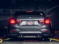 BMWm4_VRTUNED-10-1024x576