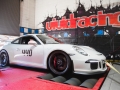 VRtune_Porsche_GT3-3