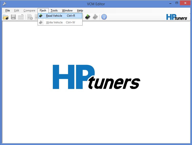HPtuners-vcm-editor-7
