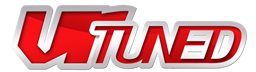 https://www.vrtuned.com/ logo